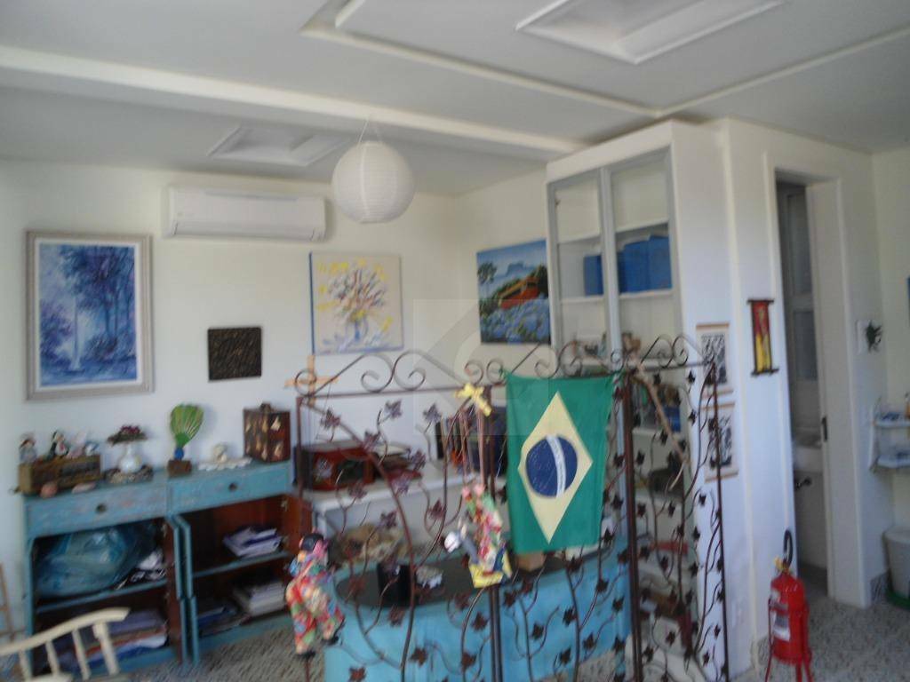 Casa de Condomínio à venda com 3 quartos, 900m² - Foto 28