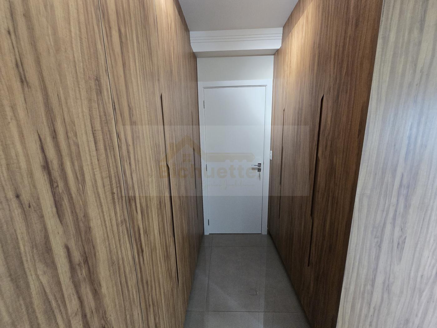 Apartamento à venda com 3 quartos, 155m² - Foto 29