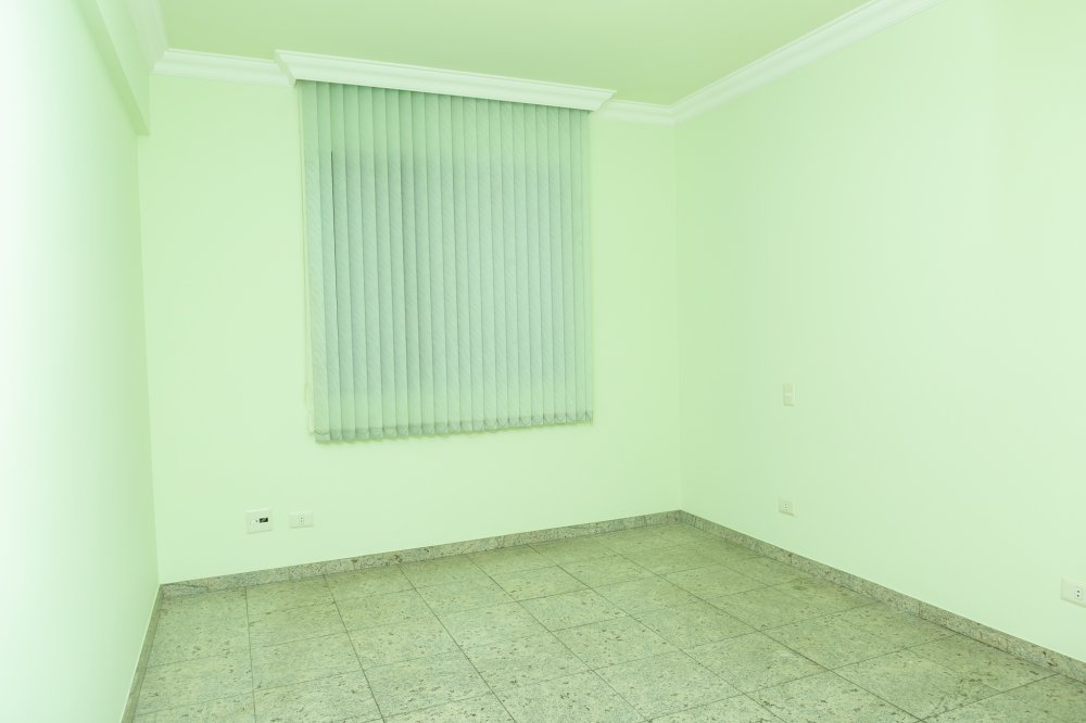 Apartamento para alugar com 4 quartos, 193m² - Foto 27