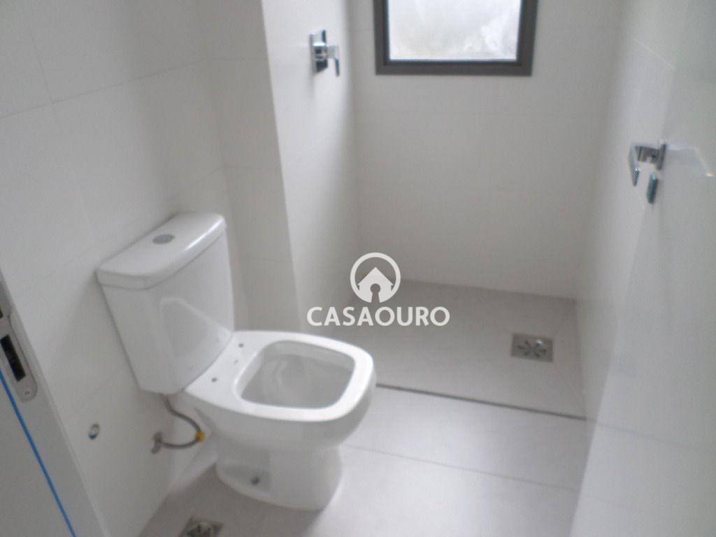 Apartamento à venda com 3 quartos, 100m² - Foto 30