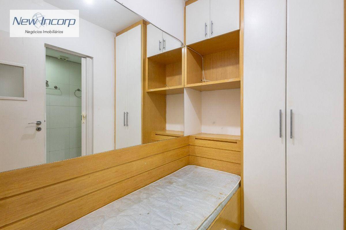 Apartamento à venda com 4 quartos, 198m² - Foto 39