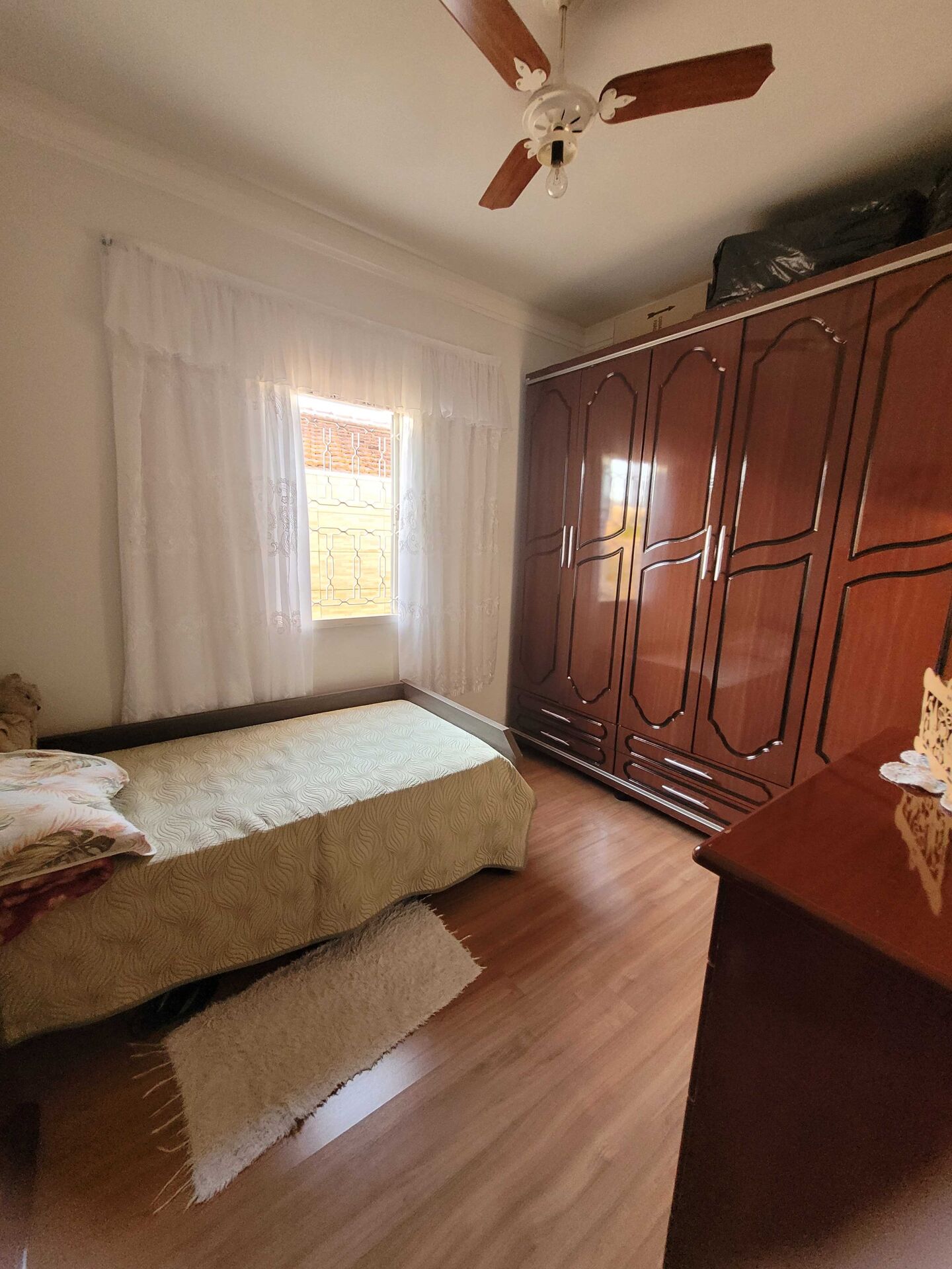 Casa à venda com 3 quartos, 180m² - Foto 5