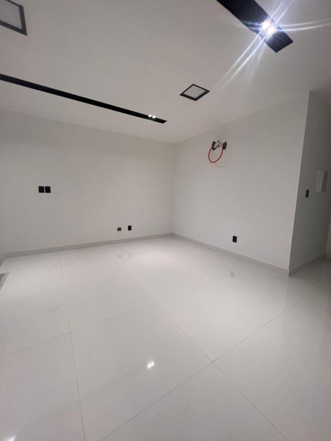 Casa de Condomínio à venda com 3 quartos, 271m² - Foto 12