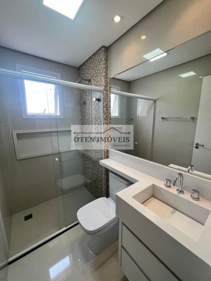 Apartamento à venda com 3 quartos, 156m² - Foto 26