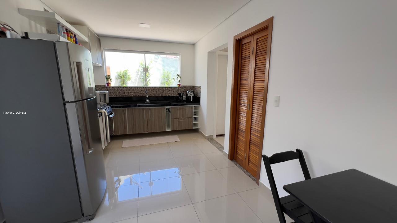 Sobrado à venda com 3 quartos, 170m² - Foto 7