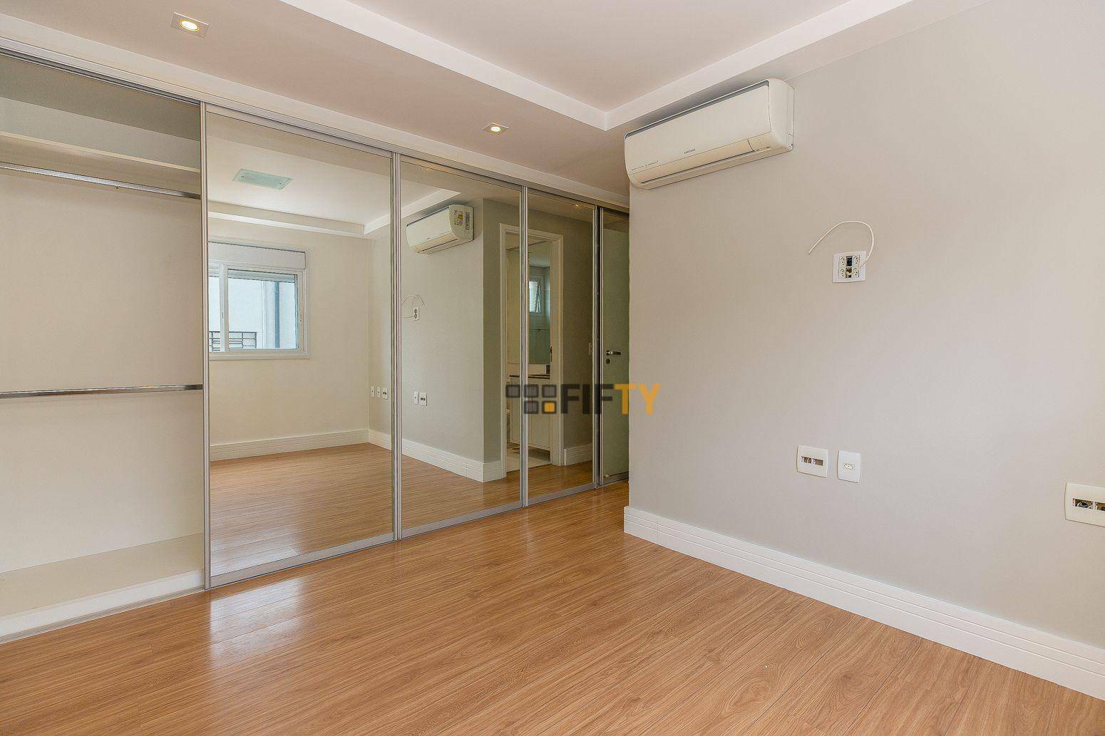 Apartamento à venda com 3 quartos, 105m² - Foto 12