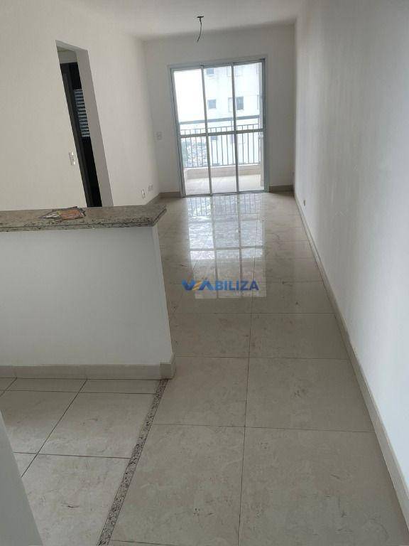 Apartamento à venda e aluguel com 2 quartos, 62m² - Foto 7