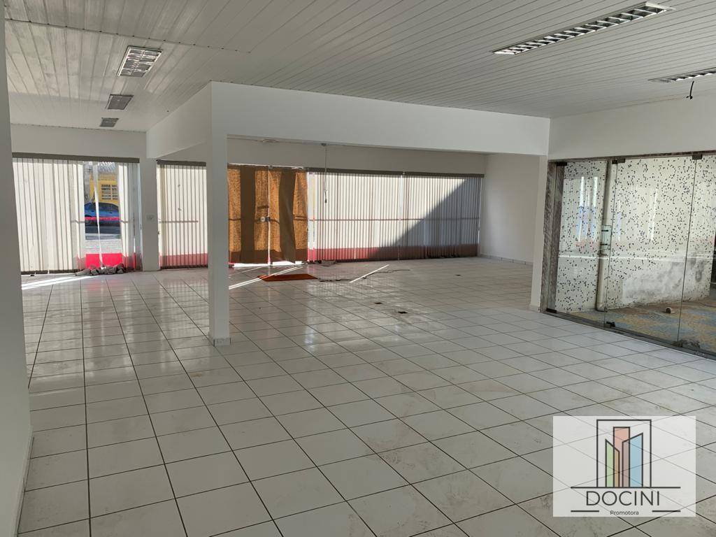 Loja-Salão para alugar, 300m² - Foto 16