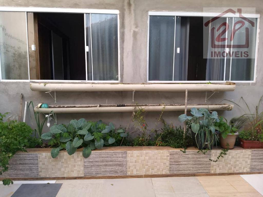 Casa à venda com 3 quartos, 250M2 - Foto 36