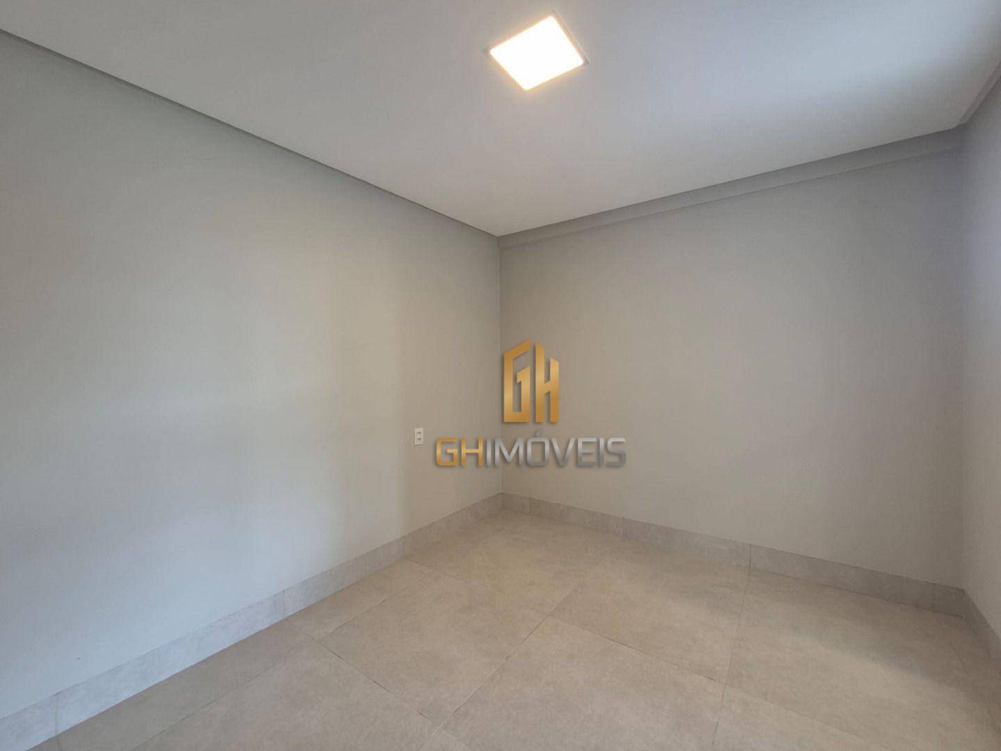 Sobrado à venda com 4 quartos, 201m² - Foto 6