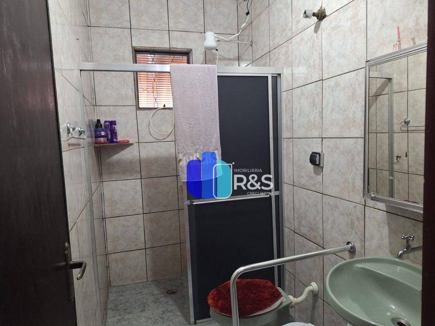 Chácara à venda com 3 quartos, 180m² - Foto 9