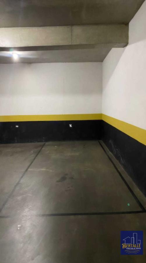 Apartamento à venda com 3 quartos, 100m² - Foto 15