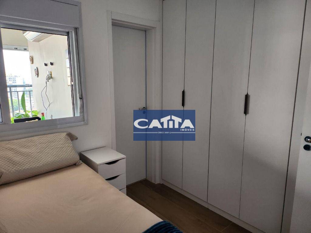 Apartamento à venda com 3 quartos, 105m² - Foto 25