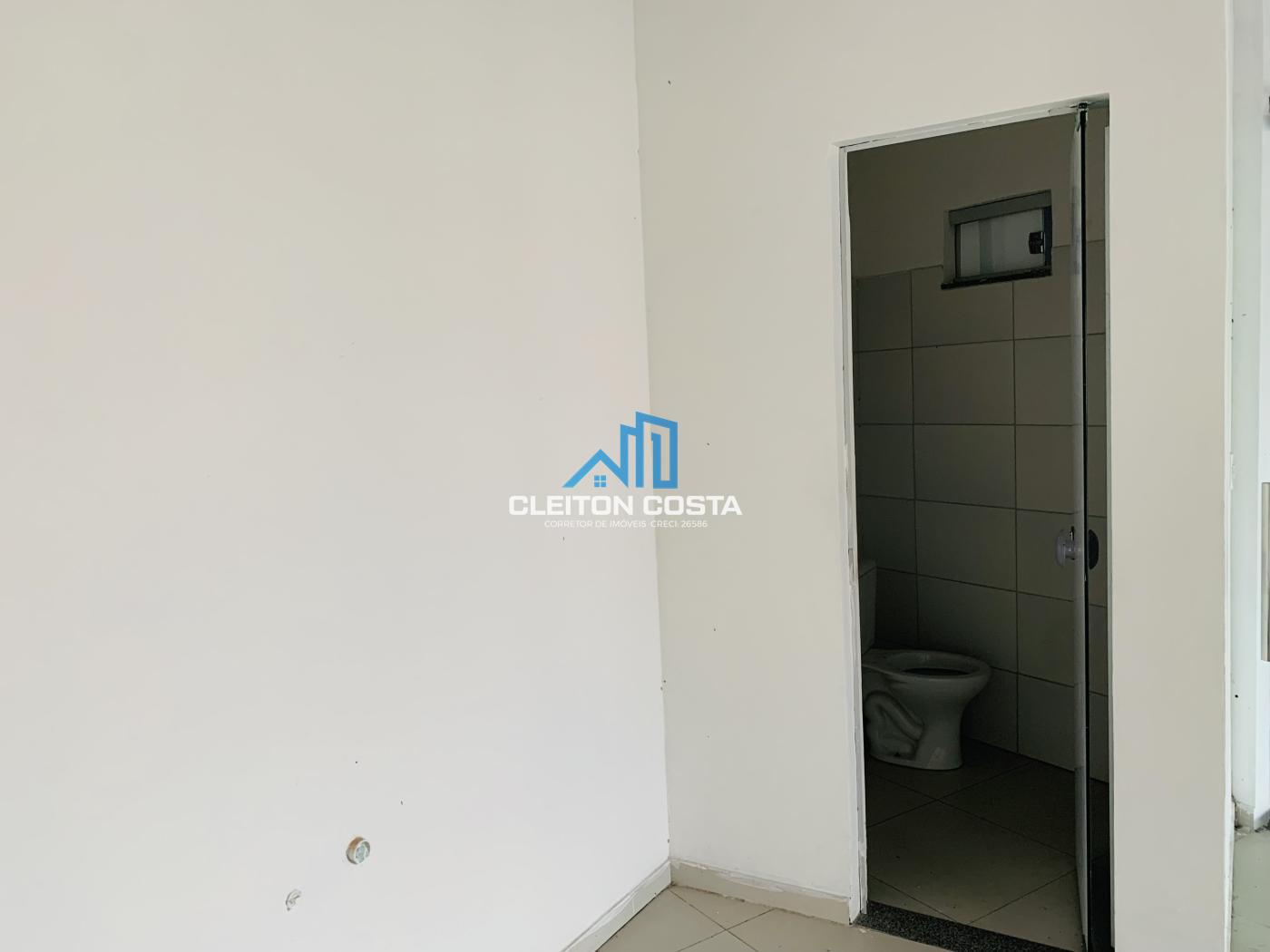 Sala-Conjunto, 30 m² - Foto 7