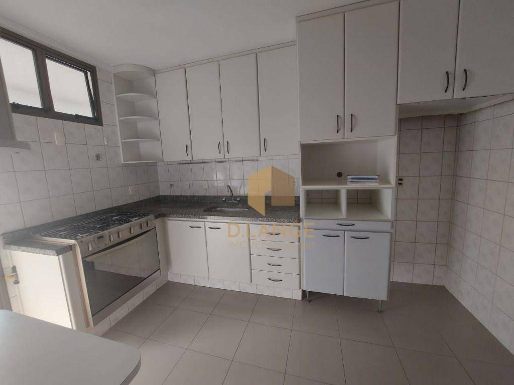 Apartamento à venda com 3 quartos, 96m² - Foto 8