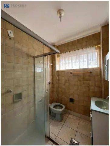 Apartamento à venda com 2 quartos, 50m² - Foto 11