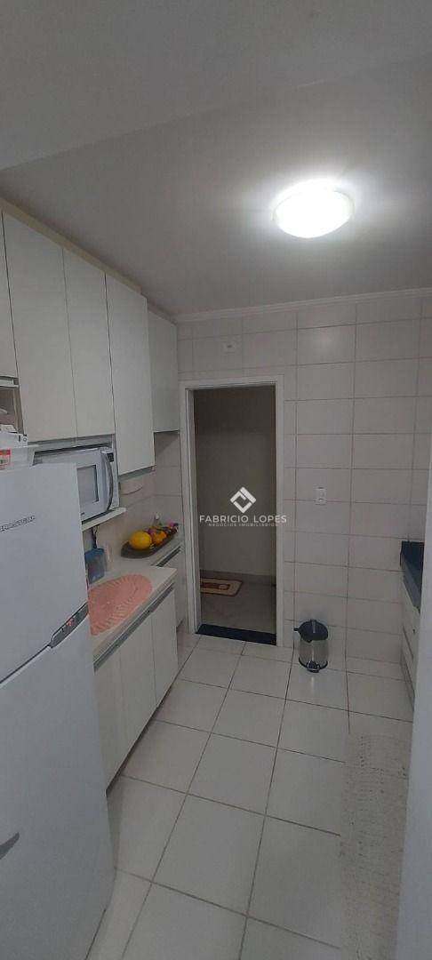 Casa à venda com 3 quartos, 120m² - Foto 13