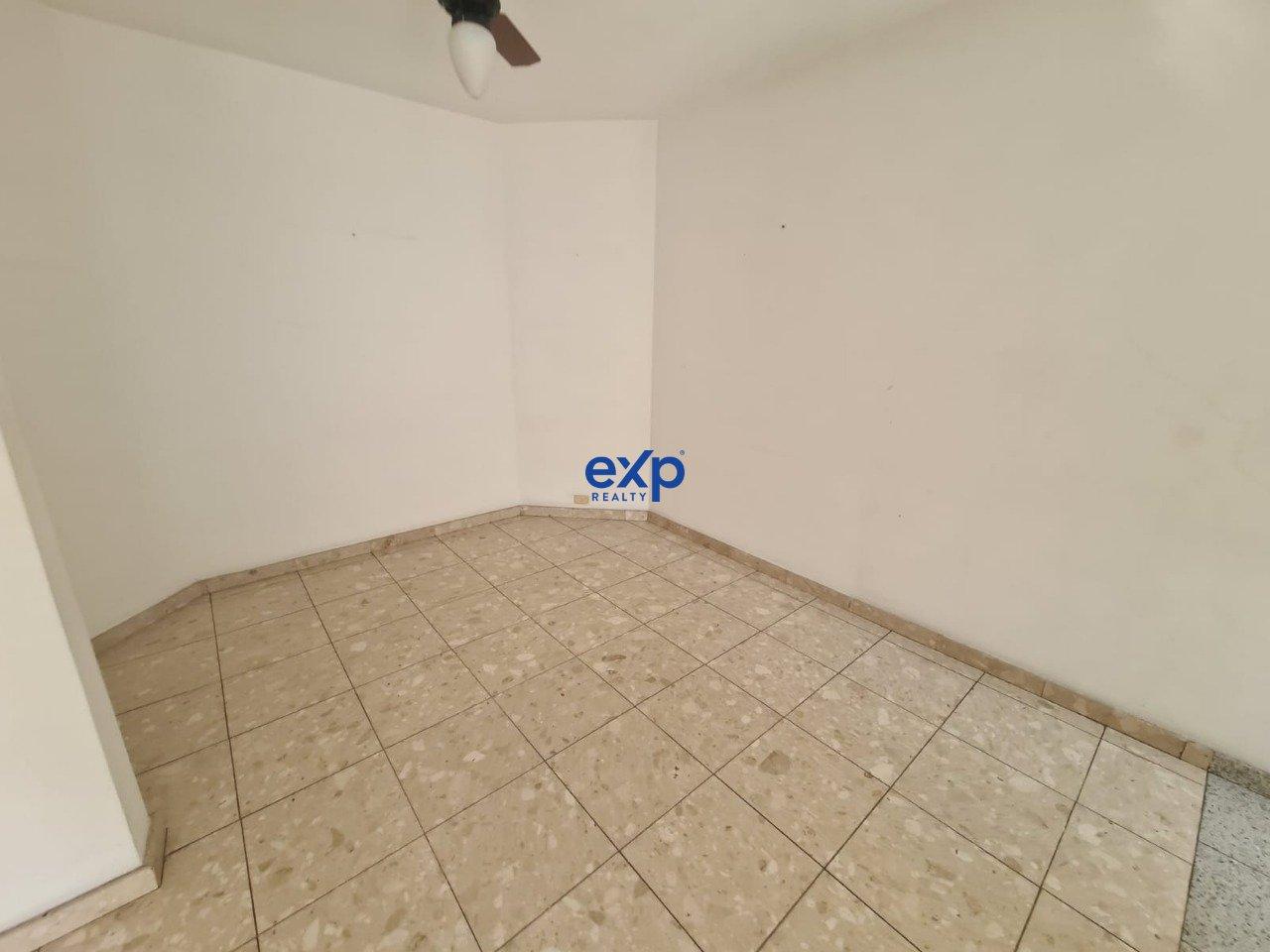 Apartamento à venda com 1 quarto, 50m² - Foto 31