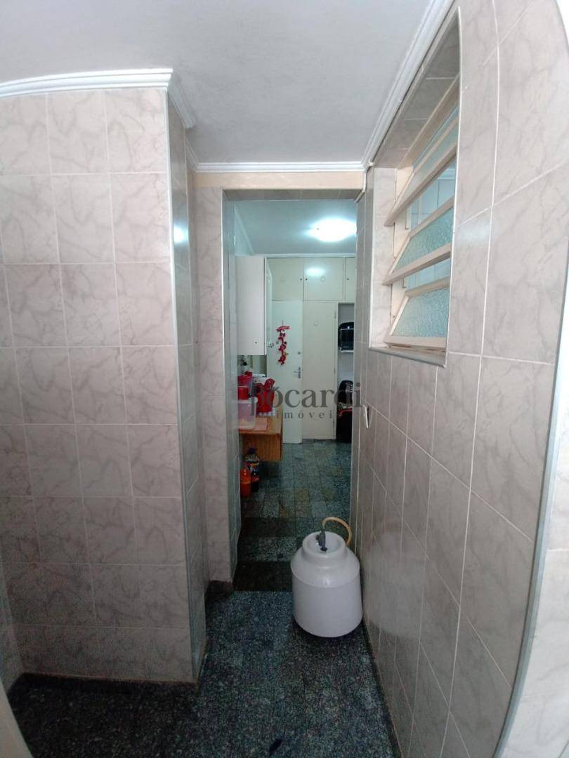 Apartamento à venda e aluguel com 2 quartos, 114m² - Foto 11