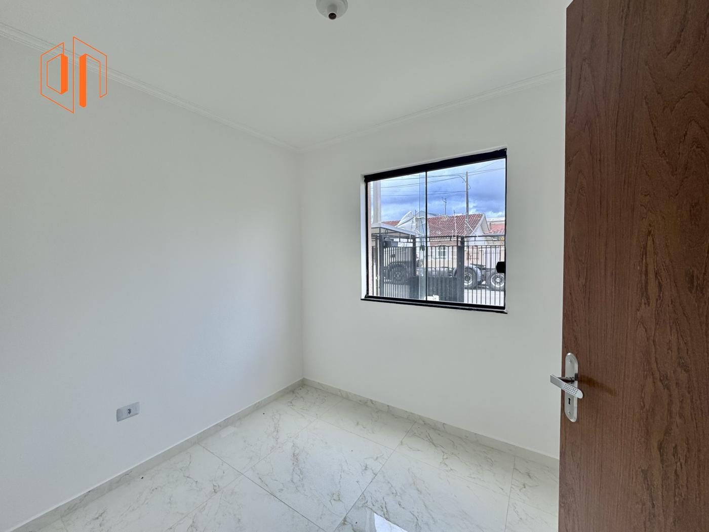 Apartamento à venda com 2 quartos, 46m² - Foto 5