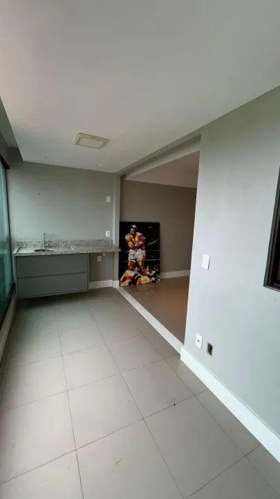 Apartamento à venda com 3 quartos, 83m² - Foto 9