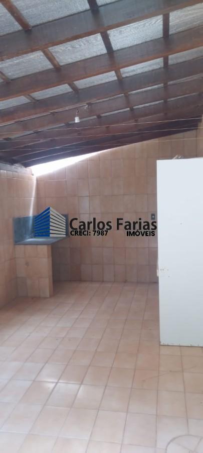 Chácara à venda com 3 quartos, 180m² - Foto 25