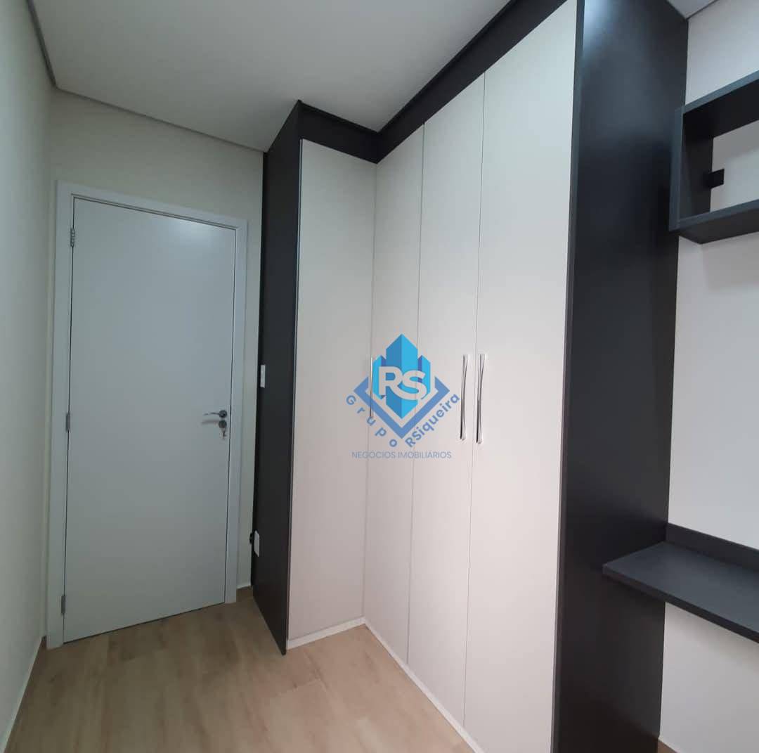 Cobertura à venda com 2 quartos, 82m² - Foto 16