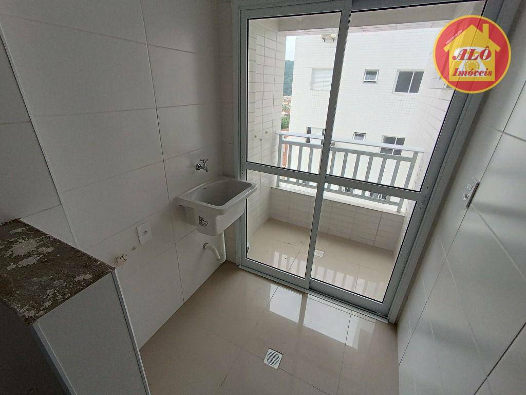 Apartamento à venda com 3 quartos, 104m² - Foto 40