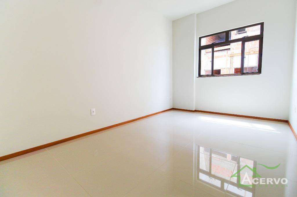 Apartamento à venda com 3 quartos, 96m² - Foto 12