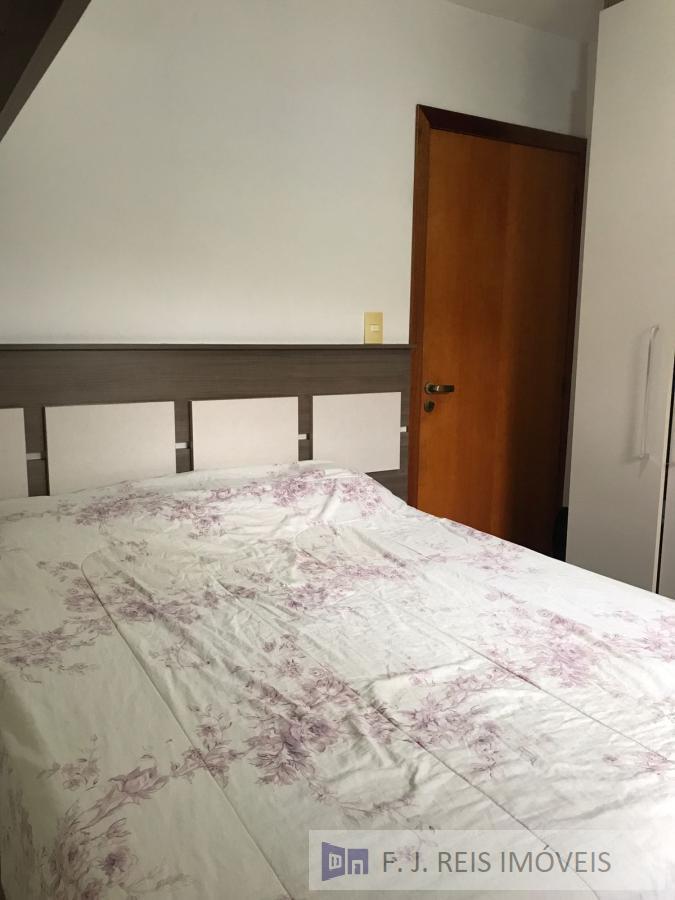 Apartamento à venda com 2 quartos, 50m² - Foto 14