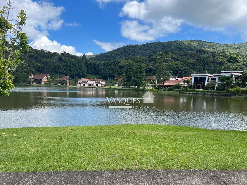 Terreno à venda, 725M2 - Foto 6