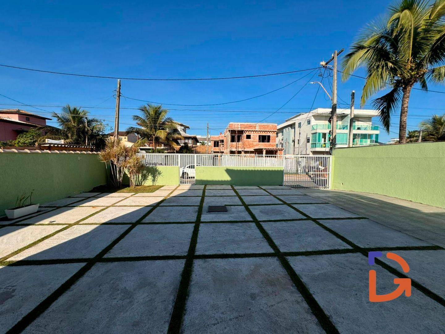 Casa à venda com 5 quartos, 780M2 - Foto 7