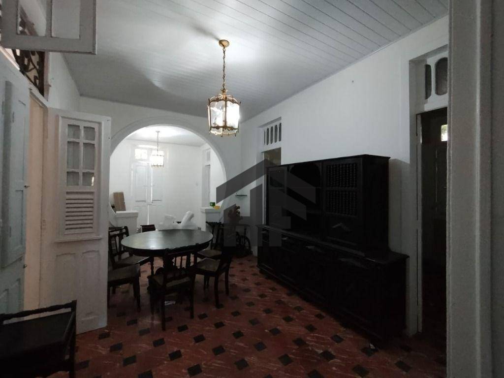 Casa para alugar com 3 quartos, 159m² - Foto 19