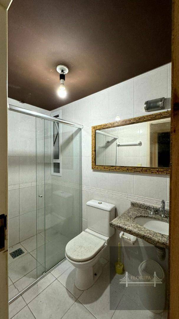 Apartamento à venda com 3 quartos, 115m² - Foto 13