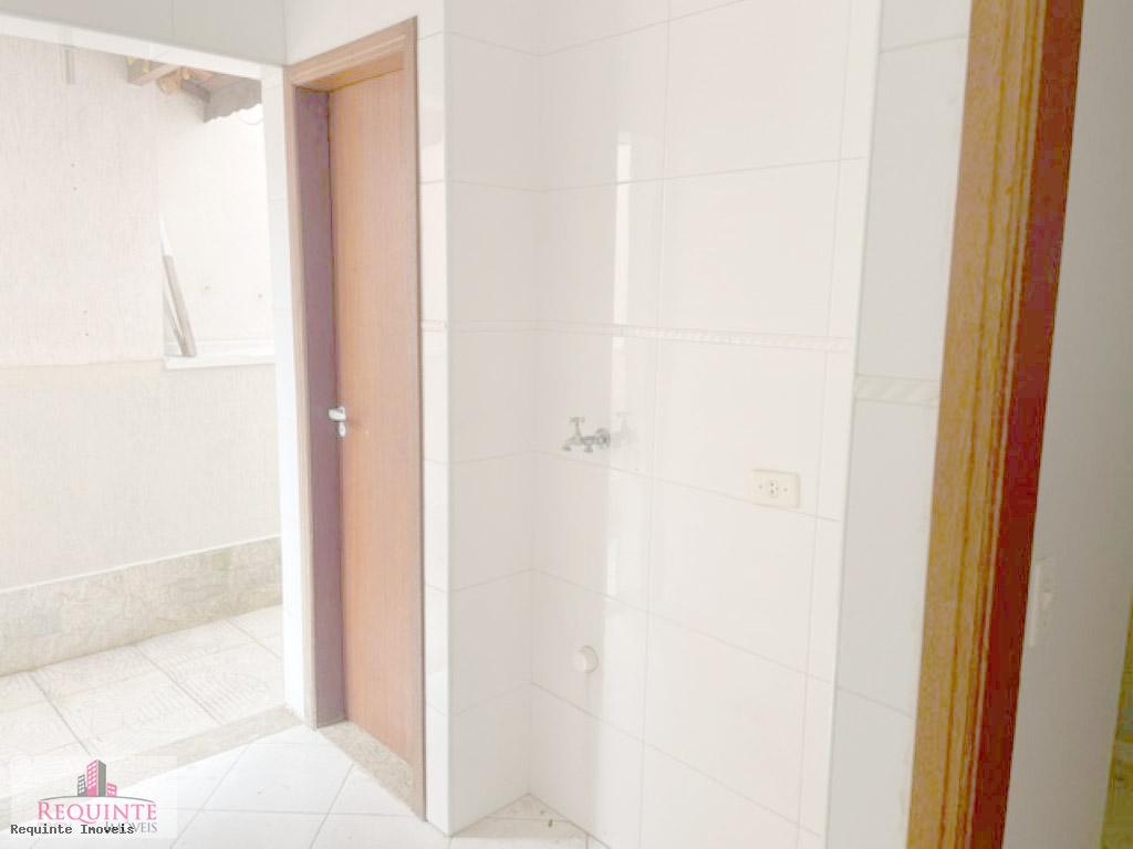 Sobrado para alugar com 3 quartos, 160m² - Foto 6