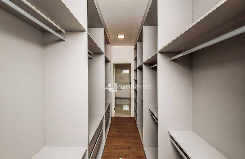 Casa de Condomínio, 4 quartos - Foto 22