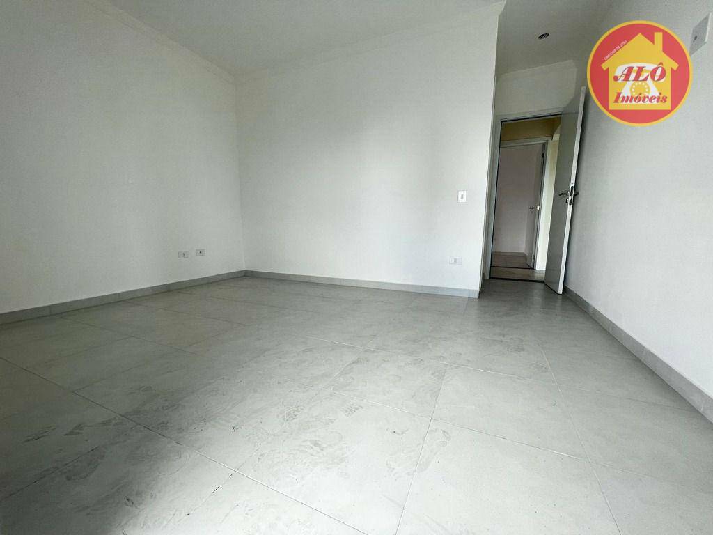 Apartamento à venda com 2 quartos, 91m² - Foto 26