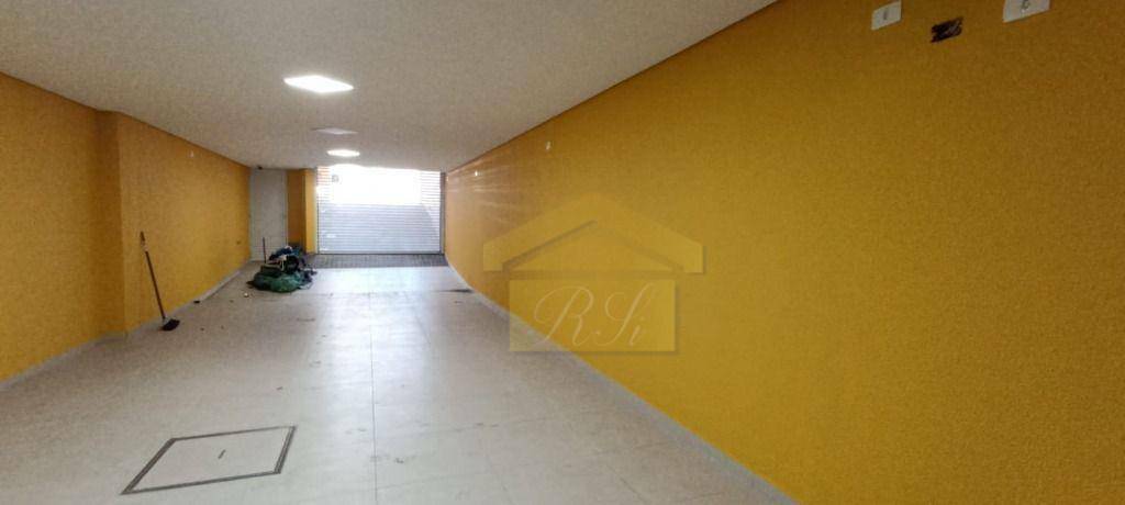 Sobrado à venda com 3 quartos, 168m² - Foto 53