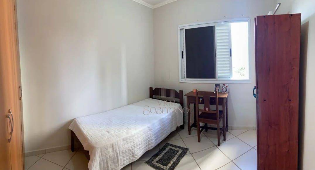 Apartamento à venda com 3 quartos, 87m² - Foto 14