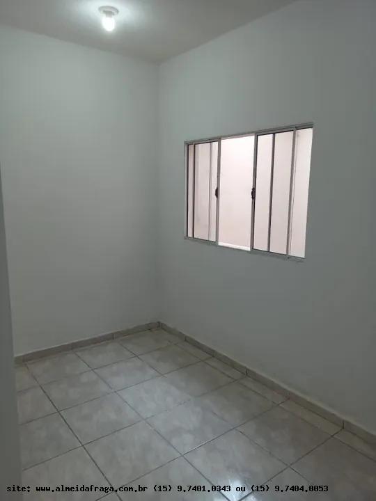 Casa para alugar com 2 quartos, 100m² - Foto 16