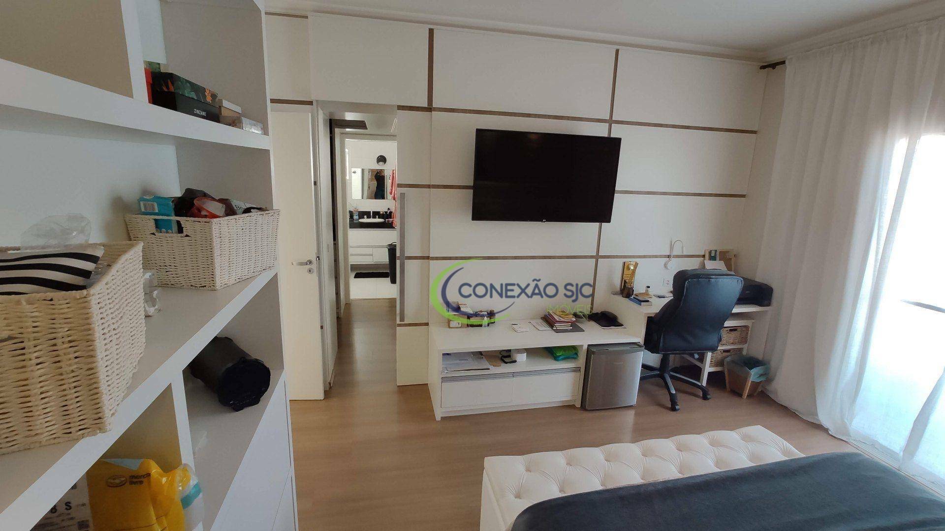 Sobrado à venda com 4 quartos, 300m² - Foto 5