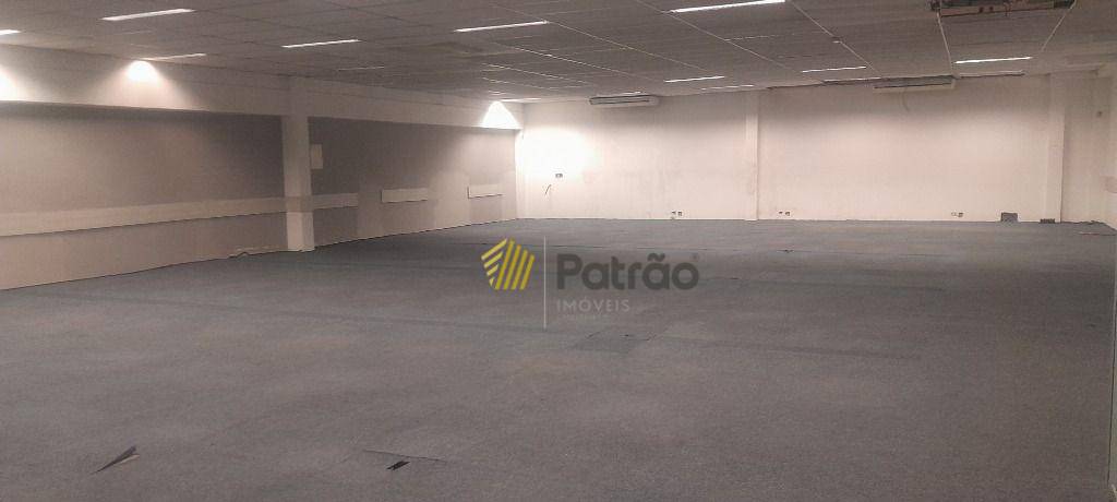 Prédio Inteiro para alugar, 1633m² - Foto 6