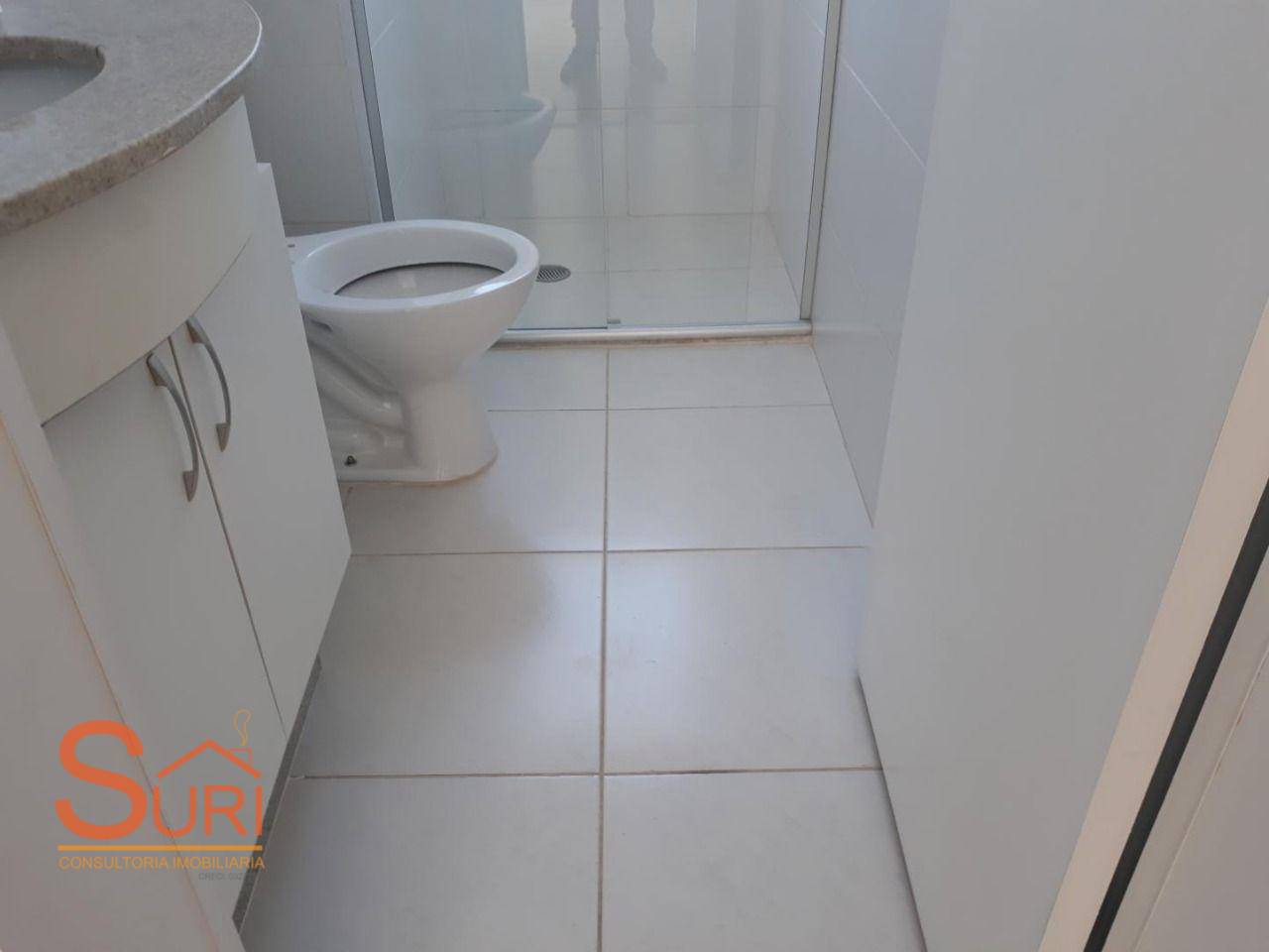 Apartamento à venda com 2 quartos, 70m² - Foto 22