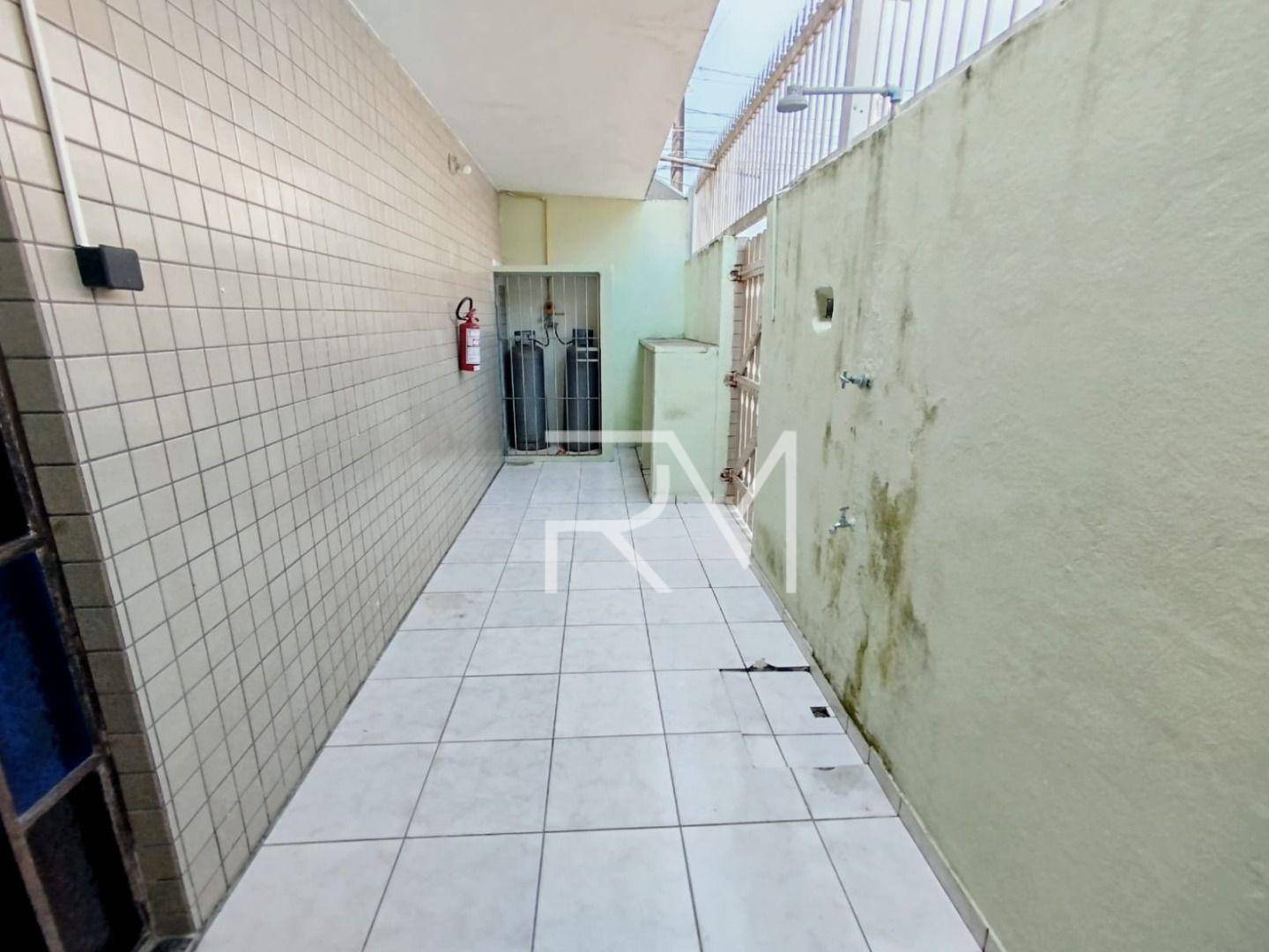 Kitnet-Studio, 33 m² - Foto 10