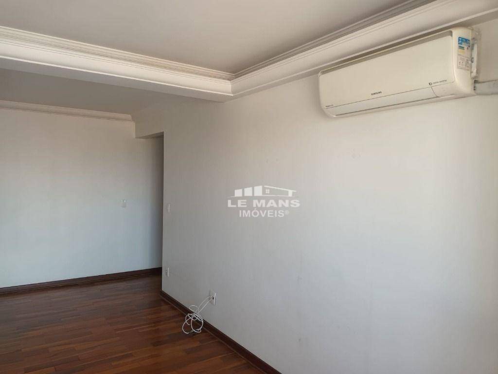 Apartamento, 2 quartos, 86 m² - Foto 3