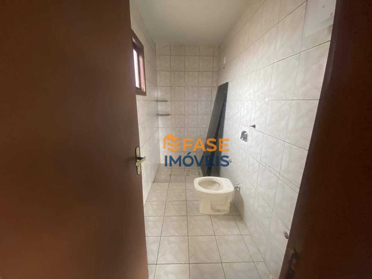 Casa à venda com 4 quartos, 223m² - Foto 16