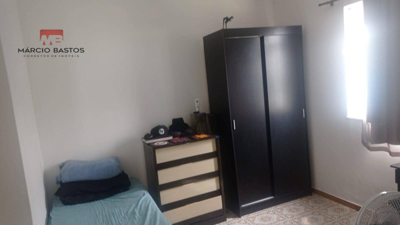 Casa à venda com 2 quartos, 250m² - Foto 29