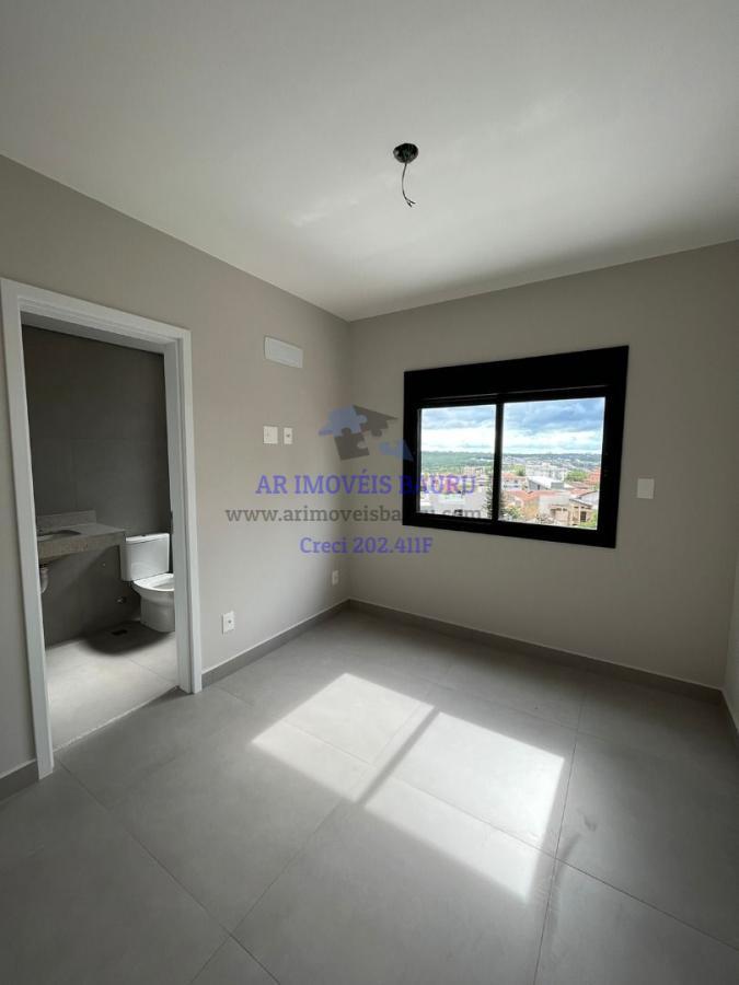 Apartamento à venda com 3 quartos, 98m² - Foto 11