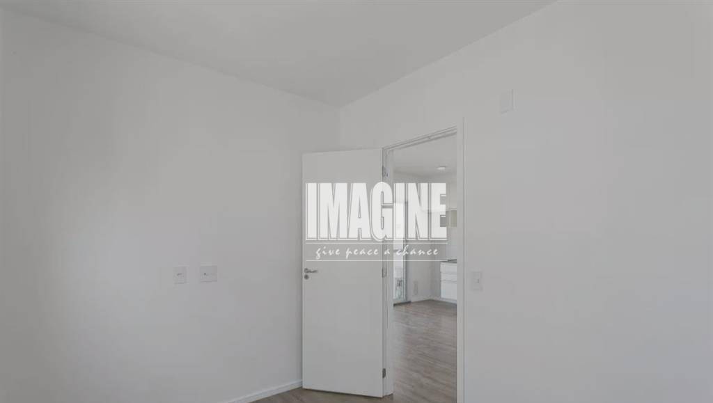 Apartamento para alugar com 2 quartos, 48m² - Foto 13