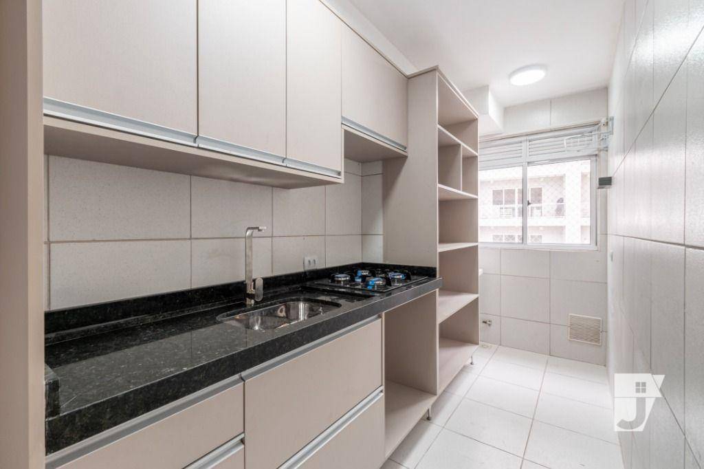 Apartamento para alugar com 3 quartos, 64m² - Foto 12